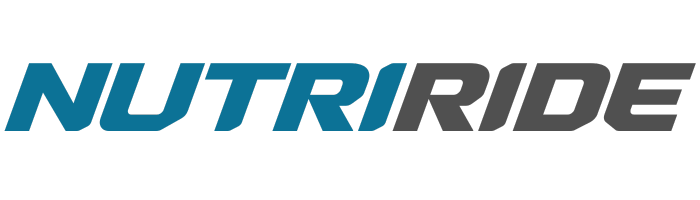 Nutriride Logo